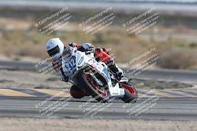 media/Oct-31-2025-CVMA Friday Practice (Fri) [[e9defcbea4]]/4-Racer 3 Practice - NRS/Session 5 (Turn 4)/